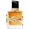 Yves Saint Laurent YSL Libre Intense EDP 30 Ml -Hugo Boss || Armani || Calvin Klein Butik ysl libre intense edp 30 ml 1600766043