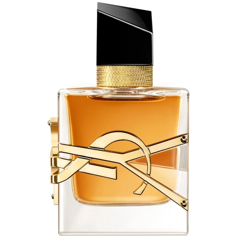 Yves Saint Laurent YSL Libre Intense EDP 30 Ml 3 Yves Saint Laurent YSL Libre Intense EDP 30 Ml