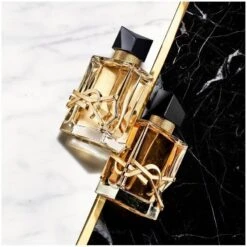 Yves Saint Laurent YSL Libre Intense EDP 30 Ml 11 Yves Saint Laurent YSL Libre Intense EDP 30 Ml -Hugo Boss || Armani || Calvin Klein Butik ysl libre intense edp 30 ml 1600766121