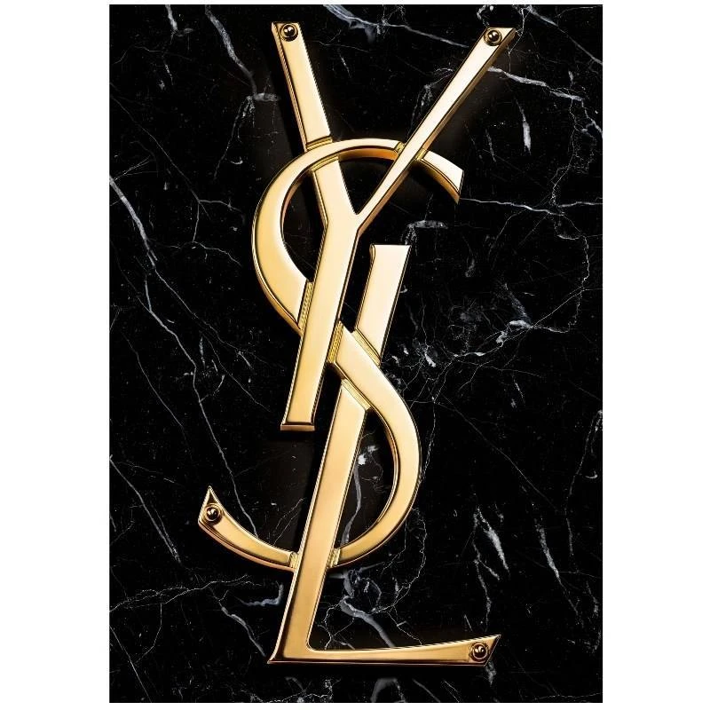 Yves Saint Laurent YSL Libre Intense EDP 30 Ml 8 Yves Saint Laurent YSL Libre Intense EDP 30 Ml - Billede 6