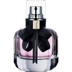 Yves Saint Laurent YSL Mon Paris EDP 50 Ml
