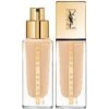 Yves Saint Laurent YSL Touche Éclat Le Teint 25 Ml - B10 Porcelain -Hugo Boss || Armani || Calvin Klein Butik ysl touche eclat le teint 25 ml b10 porcelain 1615982060