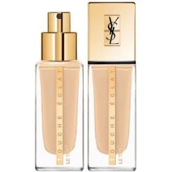 Yves Saint Laurent YSL Touche Éclat Le Teint 25 Ml - B10 Porcelain