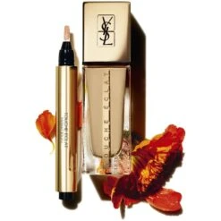 Yves Saint Laurent YSL Touche Éclat Le Teint 25 Ml - B10 Porcelain -Hugo Boss || Armani || Calvin Klein Butik ysl touche eclat le teint 25 ml b10 porcelain 1653466102