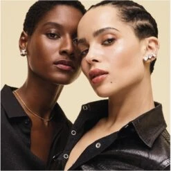 Yves Saint Laurent YSL Touche Éclat Le Teint 25 Ml - B10 Porcelain -Hugo Boss || Armani || Calvin Klein Butik ysl touche eclat le teint 25 ml b10 porcelain 1653466107