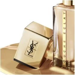 Yves Saint Laurent YSL Touche Éclat Le Teint 25 Ml - B10 Porcelain -Hugo Boss || Armani || Calvin Klein Butik ysl touche eclat le teint 25 ml b10 porcelain 1653466586
