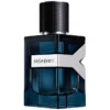 Yves Saint Laurent YSL Y EDP Intense 60 Ml -Hugo Boss || Armani || Calvin Klein Butik ysl y edp intense 60 ml 1677590077