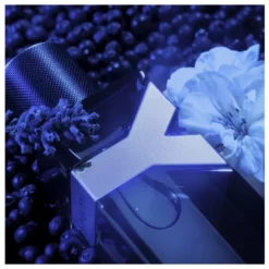 Yves Saint Laurent YSL Y EDP Intense 60 Ml 15 Yves Saint Laurent YSL Y EDP Intense 60 Ml -Hugo Boss || Armani || Calvin Klein Butik ysl y edp intense 60 ml 1677590098