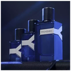 Yves Saint Laurent YSL Y EDP Intense 60 Ml 16 Yves Saint Laurent YSL Y EDP Intense 60 Ml -Hugo Boss || Armani || Calvin Klein Butik ysl y edp intense 60 ml 1677590105