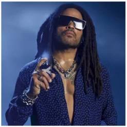 Yves Saint Laurent YSL Y EDP Intense 60 Ml 17 Yves Saint Laurent YSL Y EDP Intense 60 Ml -Hugo Boss || Armani || Calvin Klein Butik ysl y edp intense 60 ml 1677590111