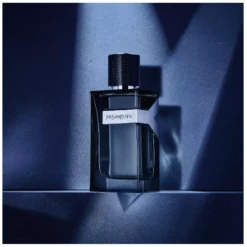 Yves Saint Laurent YSL Y EDP Intense 60 Ml 19 Yves Saint Laurent YSL Y EDP Intense 60 Ml -Hugo Boss || Armani || Calvin Klein Butik ysl y edp intense 60 ml 1677590126