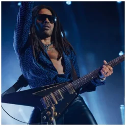 Yves Saint Laurent YSL Y EDP Intense 60 Ml 20 Yves Saint Laurent YSL Y EDP Intense 60 Ml -Hugo Boss || Armani || Calvin Klein Butik ysl y edp intense 60 ml 1677590135