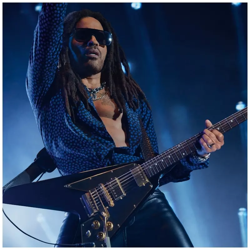 Yves Saint Laurent YSL Y EDP Intense 60 Ml 11 Yves Saint Laurent YSL Y EDP Intense 60 Ml - Billede 9