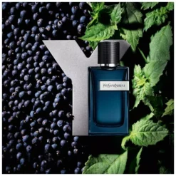 Yves Saint Laurent YSL Y EDP Intense 60 Ml 21 Yves Saint Laurent YSL Y EDP Intense 60 Ml -Hugo Boss || Armani || Calvin Klein Butik ysl y edp intense 60 ml 1677590141