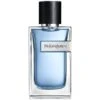 Yves Saint Laurent YSL Y EDT 100 Ml -Hugo Boss || Armani || Calvin Klein Butik ysl y edt 100 ml 1655803646
