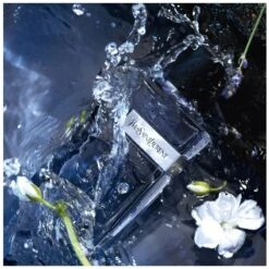 Yves Saint Laurent YSL Y EDT 100 Ml -Hugo Boss || Armani || Calvin Klein Butik ysl y edt 100 ml 1655803671