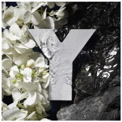 Yves Saint Laurent YSL Y EDT 100 Ml -Hugo Boss || Armani || Calvin Klein Butik ysl y edt 100 ml 1655803698