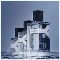 Yves Saint Laurent YSL Y EDT 60 Ml -Hugo Boss || Armani || Calvin Klein Butik ysl y edt 60 ml 1655800557
