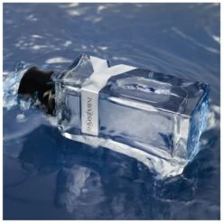 Yves Saint Laurent YSL Y EDT 60 Ml -Hugo Boss || Armani || Calvin Klein Butik ysl y edt 60 ml 1655800569