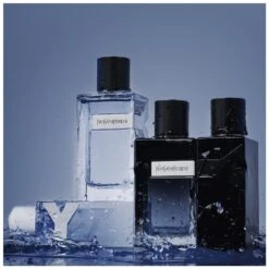 Yves Saint Laurent YSL Y EDT 60 Ml -Hugo Boss || Armani || Calvin Klein Butik ysl y edt 60 ml 1655800576