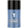 Yves Saint Laurent YSL Y For Men Deodorant Stick 75 Gr. -Hugo Boss || Armani || Calvin Klein Butik ysl y for men deostick 75 gr 1