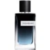 Yves Saint Laurent YSL Y For Men EDP 100 Ml -Hugo Boss || Armani || Calvin Klein Butik ysl y for men edp 100 ml 1