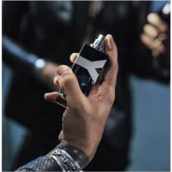 Yves Saint Laurent YSL Y For Men EDP 100 Ml -Hugo Boss || Armani || Calvin Klein Butik ysl y for men edp 100 ml 1645790344