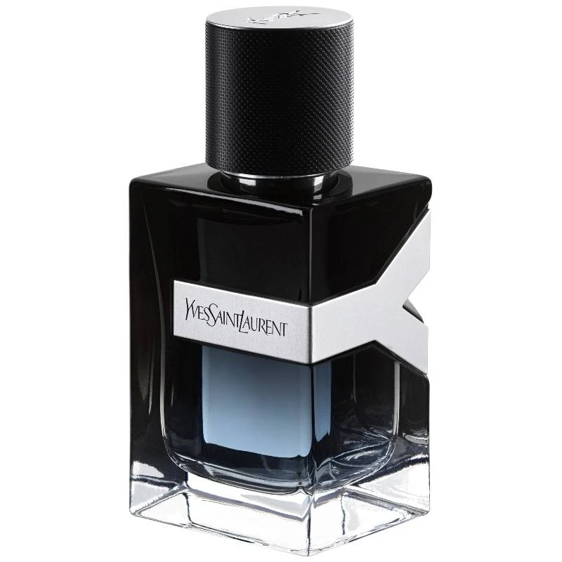 Yves Saint Laurent YSL Y For Men EDP 60 Ml 4 Yves Saint Laurent YSL Y For Men EDP 60 Ml - Billede 2