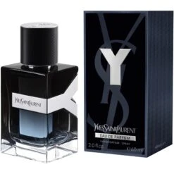 Yves Saint Laurent YSL Y For Men EDP 60 Ml 14 Yves Saint Laurent YSL Y For Men EDP 60 Ml -Hugo Boss || Armani || Calvin Klein Butik ysl y for men edp 60 ml 1645790021
