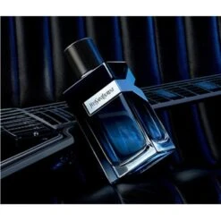 Yves Saint Laurent YSL Y For Men EDP 60 Ml 15 Yves Saint Laurent YSL Y For Men EDP 60 Ml -Hugo Boss || Armani || Calvin Klein Butik ysl y for men edp 60 ml 1645790030