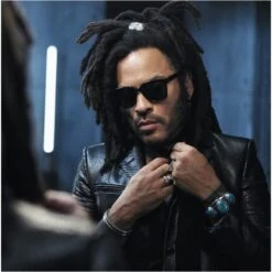 Yves Saint Laurent YSL Y For Men EDP 60 Ml 16 Yves Saint Laurent YSL Y For Men EDP 60 Ml -Hugo Boss || Armani || Calvin Klein Butik ysl y for men edp 60 ml 1645790040