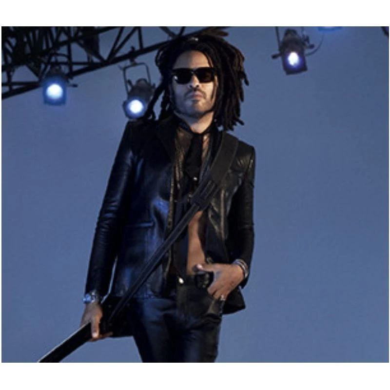 Yves Saint Laurent YSL Y Le Parfum EDP 60 Ml 7 Yves Saint Laurent YSL Y Le Parfum EDP 60 Ml - Billede 5