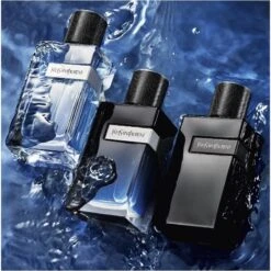 Yves Saint Laurent YSL Y Le Parfum EDP 60 Ml 17 Yves Saint Laurent YSL Y Le Parfum EDP 60 Ml -Hugo Boss || Armani || Calvin Klein Butik ysl y le parfum edp 60 ml 1646055451