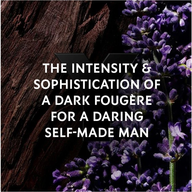 Yves Saint Laurent YSL Y Le Parfum EDP 60 Ml 10 Yves Saint Laurent YSL Y Le Parfum EDP 60 Ml - Billede 8