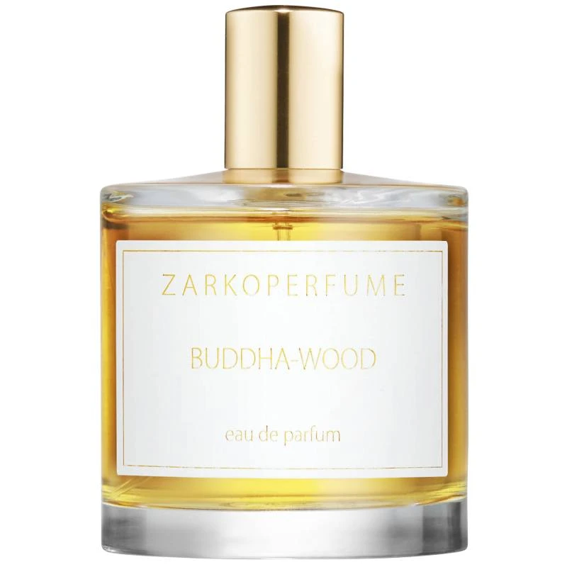 ZarkoPerfume Buddha-Wood EDP 100 Ml 3 ZarkoPerfume Buddha-Wood EDP 100 Ml