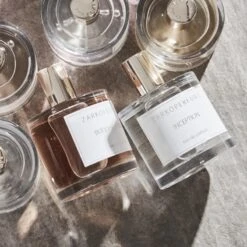 ZarkoPerfume Buddha-Wood EDP 100 Ml 8 ZarkoPerfume Buddha-Wood EDP 100 Ml -Hugo Boss || Armani || Calvin Klein Butik zarkoperfume buddha wood edp 100 ml 1657603964