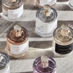 ZarkoPerfume Buddha-Wood EDP 100 Ml 9 ZarkoPerfume Buddha-Wood EDP 100 Ml -Hugo Boss || Armani || Calvin Klein Butik zarkoperfume buddha wood edp 100 ml 1657603968