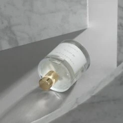 ZarkoPerfume Inception EDP 100 Ml -Hugo Boss || Armani || Calvin Klein Butik zarkoperfume inception edp 100 ml 1657616905