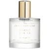 ZarkoPerfume Molécule 234-38 EDP 50 Ml -Hugo Boss || Armani || Calvin Klein Butik zarkoperfume molecule 23438 50 ml 1664454242