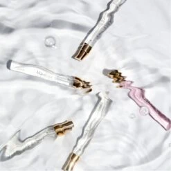 ZarkoPerfume Molécule No.8 Wooden Chips Men EDP 10 Ml -Hugo Boss || Armani || Calvin Klein Butik zarkoperfume molecule no8 wooden chips men edp 10 ml 1657610785