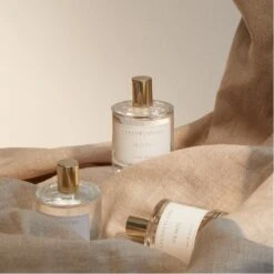 ZarkoPerfume Oud'Ish EDP 100 Ml -Hugo Boss || Armani || Calvin Klein Butik zarkoperfume oudish edp 100 ml 1657614721