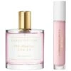 ZarkoPerfume Pink Molécule 100 Ml Pretty In Pink (Limited Edition) -Hugo Boss || Armani || Calvin Klein Butik zarkoperfume pretty in pink limited edition 1665391863