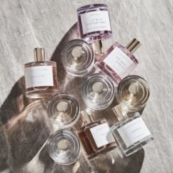 ZarkoPerfume Purple Molécule 070-07 Women EDP 100 Ml 7 ZarkoPerfume Purple Molécule 070-07 Women EDP 100 Ml -Hugo Boss || Armani || Calvin Klein Butik zarkoperfume purple molecule 070 07 women edp 100 ml 1657539167