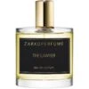 ZarkoPerfume The Lawyer EDP 100 Ml -Hugo Boss || Armani || Calvin Klein Butik zarkoperfume the lawyer edp 100 ml 1600949872