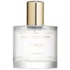 ZarkoPerfume The Muse 50 Ml