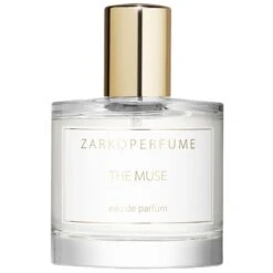 ZarkoPerfume The Muse 50 Ml