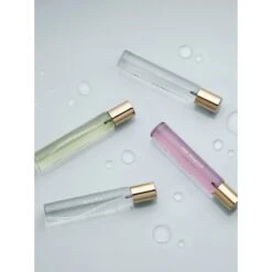 ZarkoPerfume The Muse EDP 30 Ml -Hugo Boss || Armani || Calvin Klein Butik zarkoperfume the muse edp 30 ml 1657608361