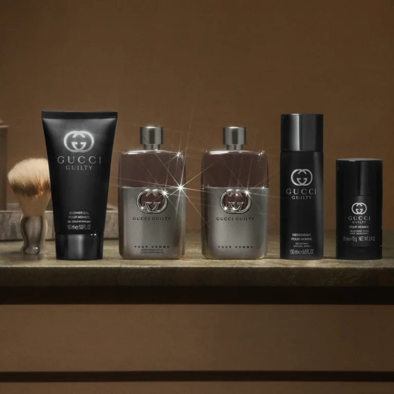 Hugo Boss || Armani || Calvin Klein Butik -Hugo Boss || Armani || Calvin Klein Butik 36163020336831 768x768 1